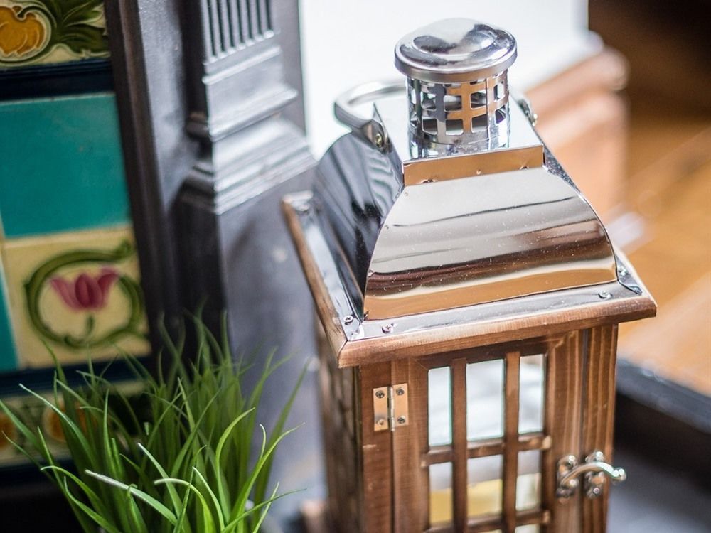 Overleigh Cottage Chester Ngoại thất bức ảnh