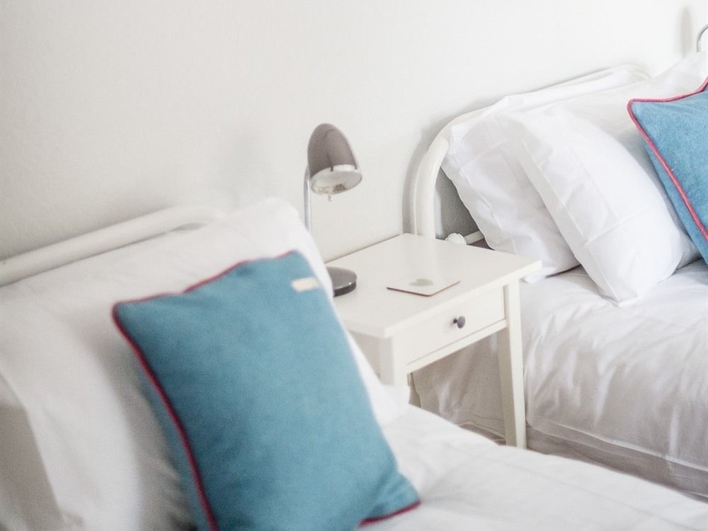 Overleigh Cottage Chester Ngoại thất bức ảnh